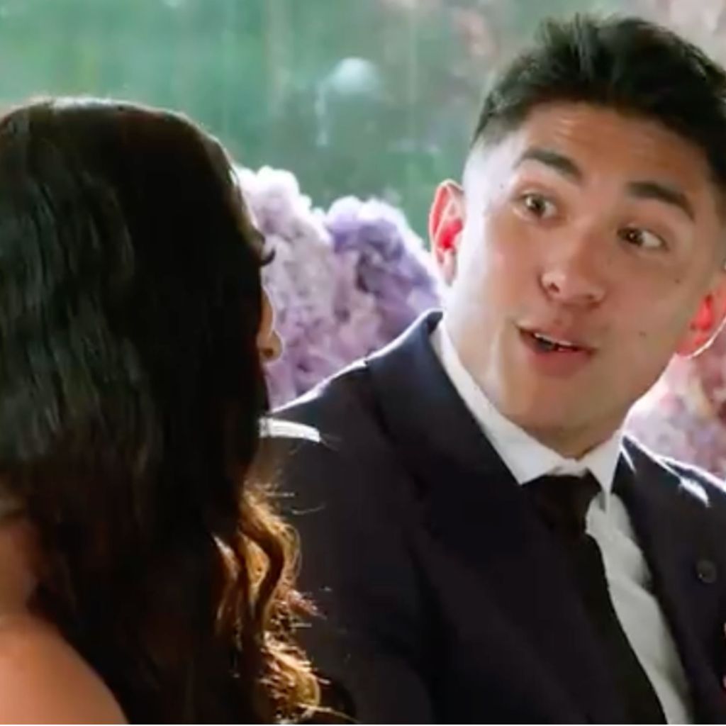 mafs-2024-recap-episode-15-ridge-jade