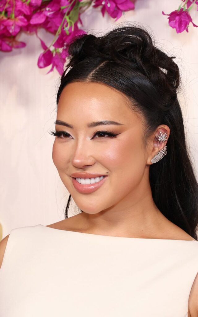 The Best Oscars 2024 Red Carpet Beauty Looks