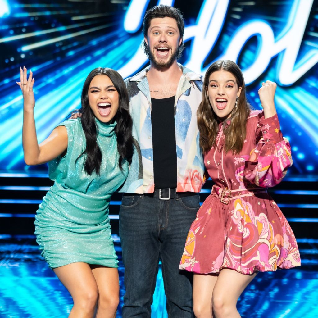 australian-idol-2024-finalists-top-3