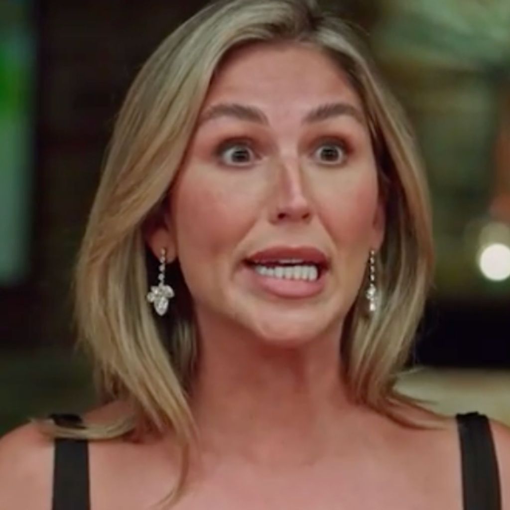 mafs-sara-recap