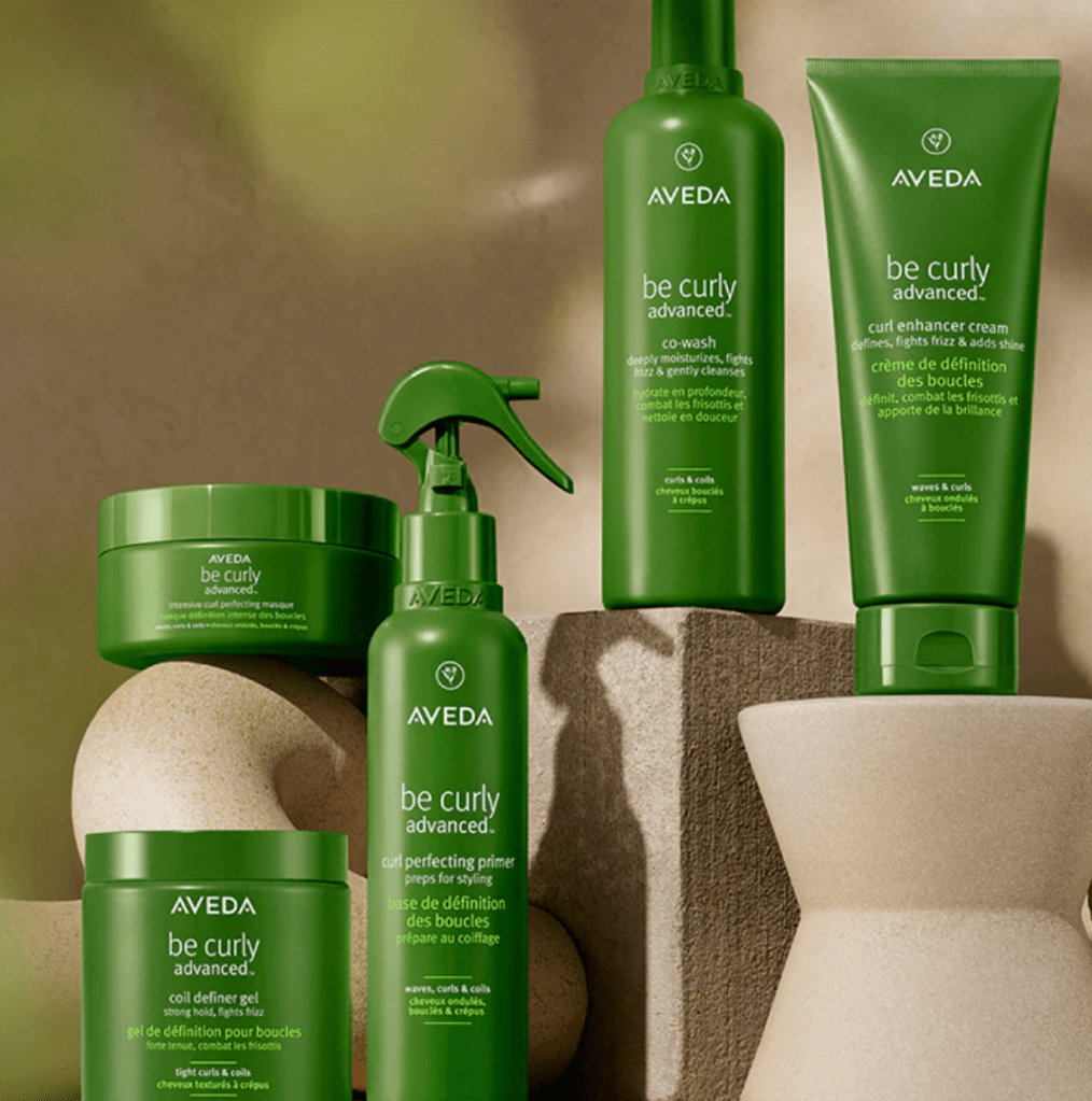 aveda.co.uk