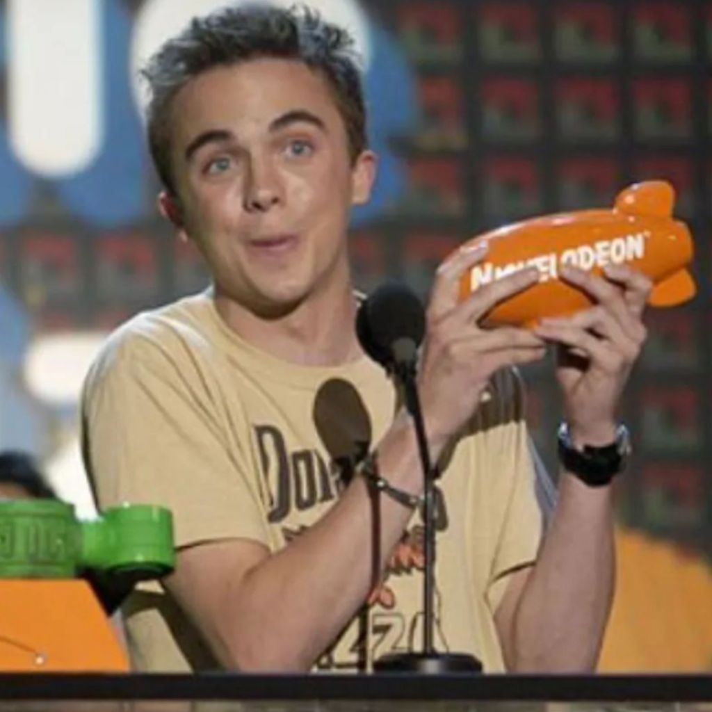 frankie-muniz-im-a-celebrity-2024