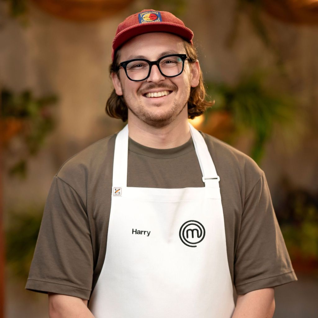 harry-butterfield-masterchef-australia-cast-2024