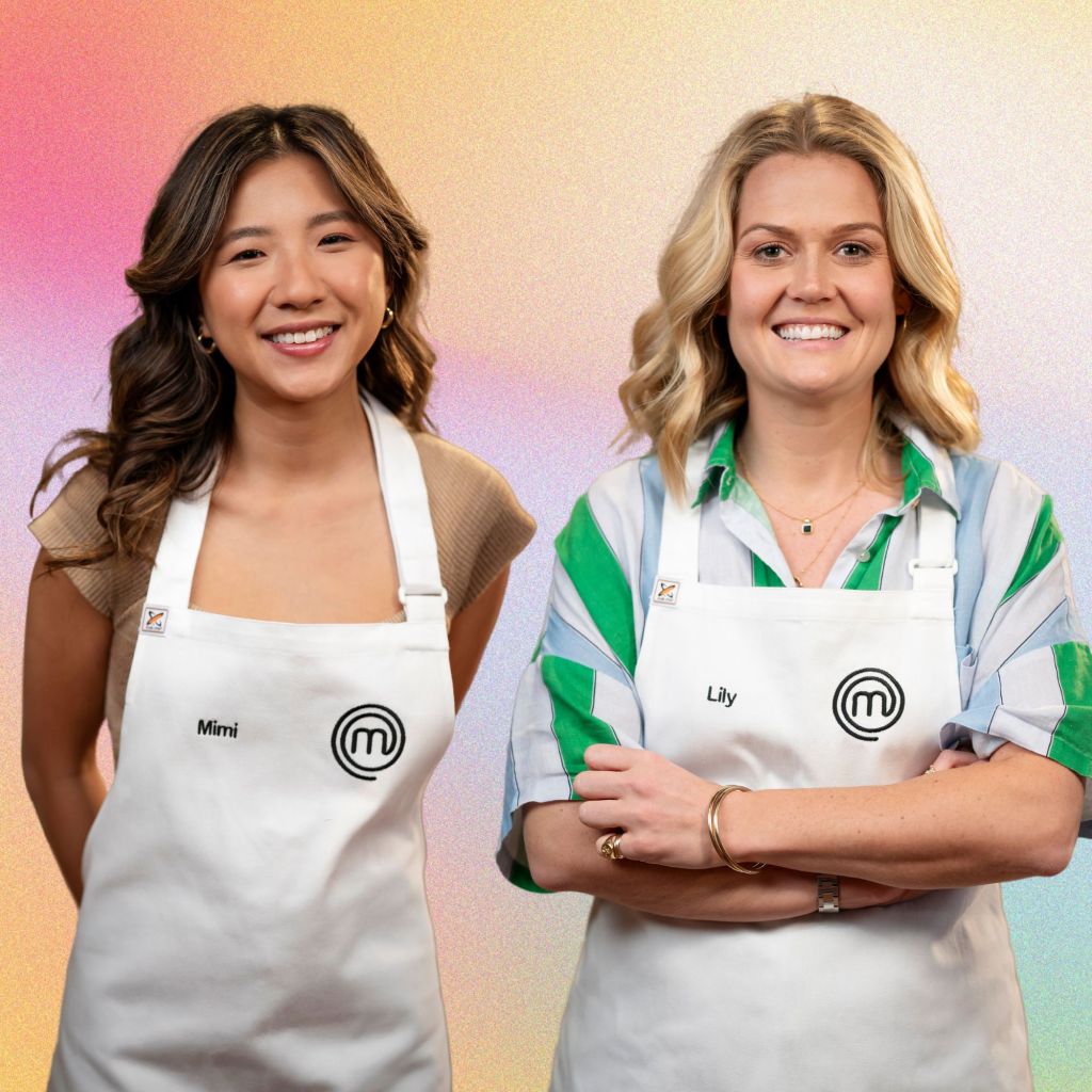 how-much-do-masterchef-australia-contestants-get-paid