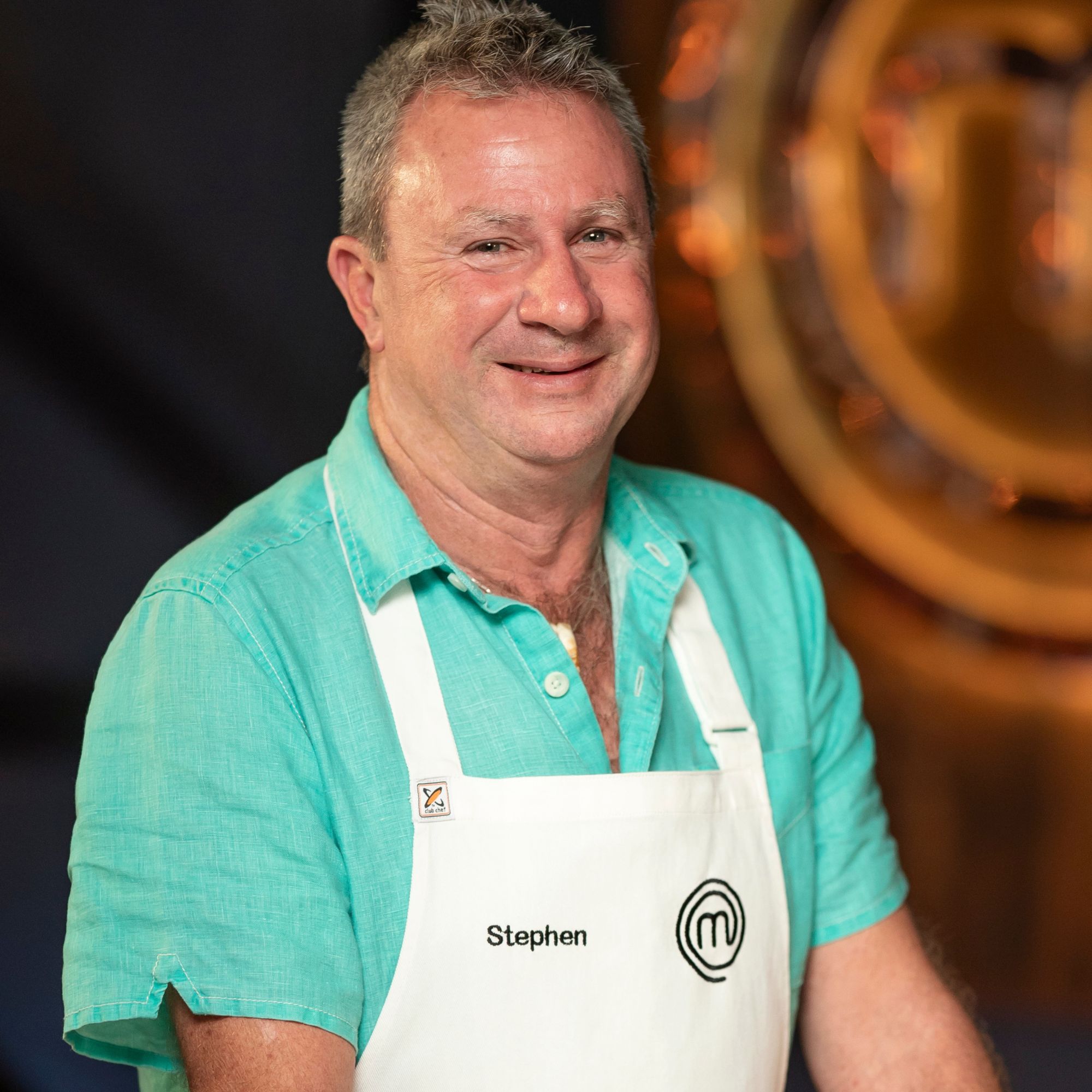 Who Went Home on MasterChef Australia 2024 Tonight? POPSUGAR Australia