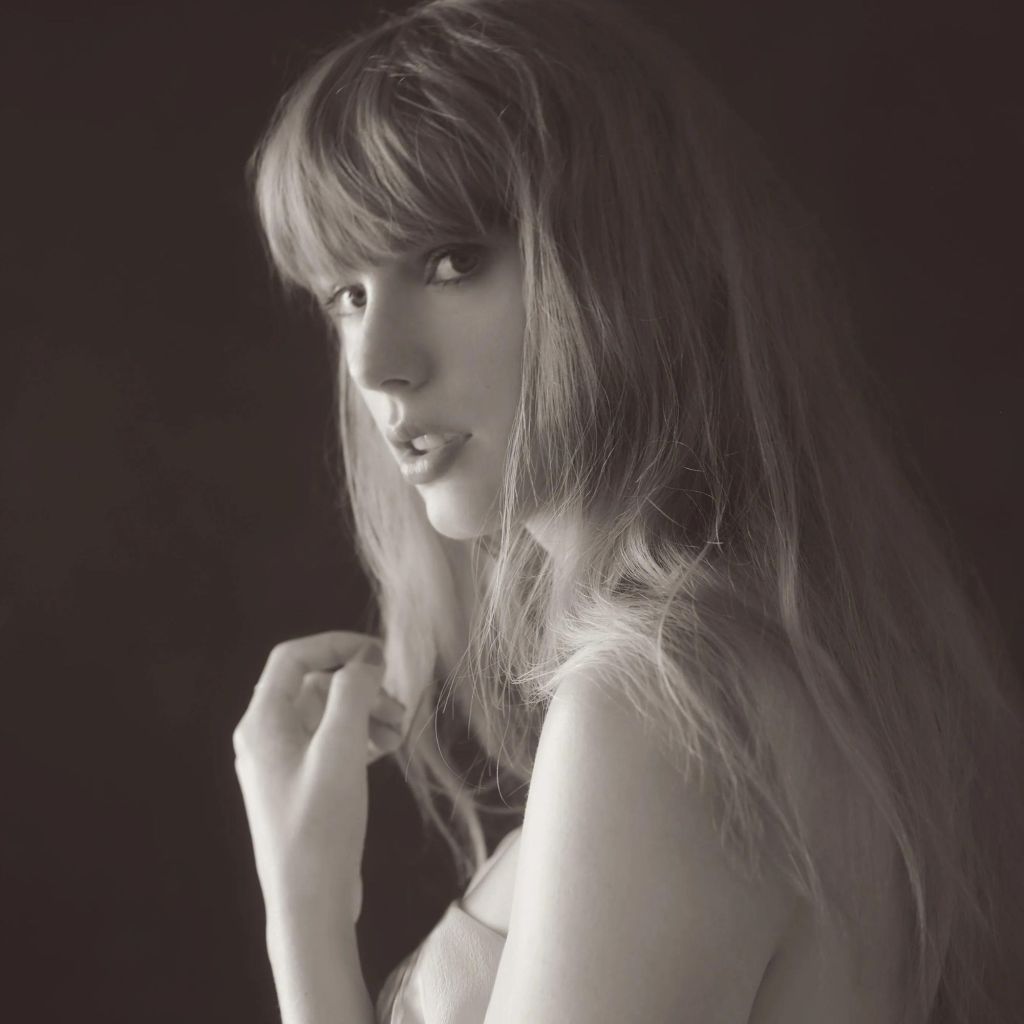 taylor-swift-the-tortured-poets-department-release-time-australia