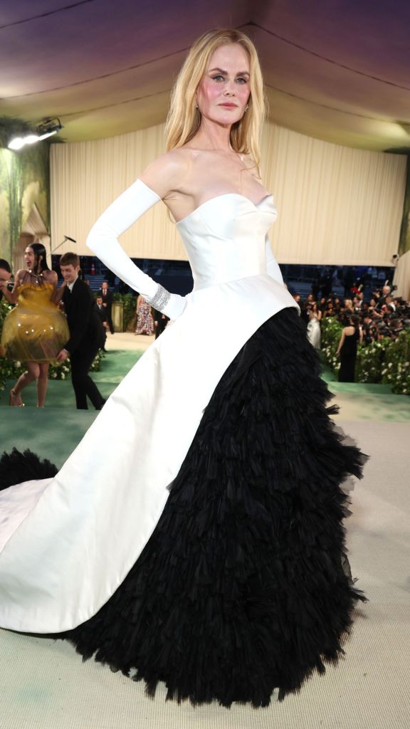 met-gala-red-carpet-nicole-kidman