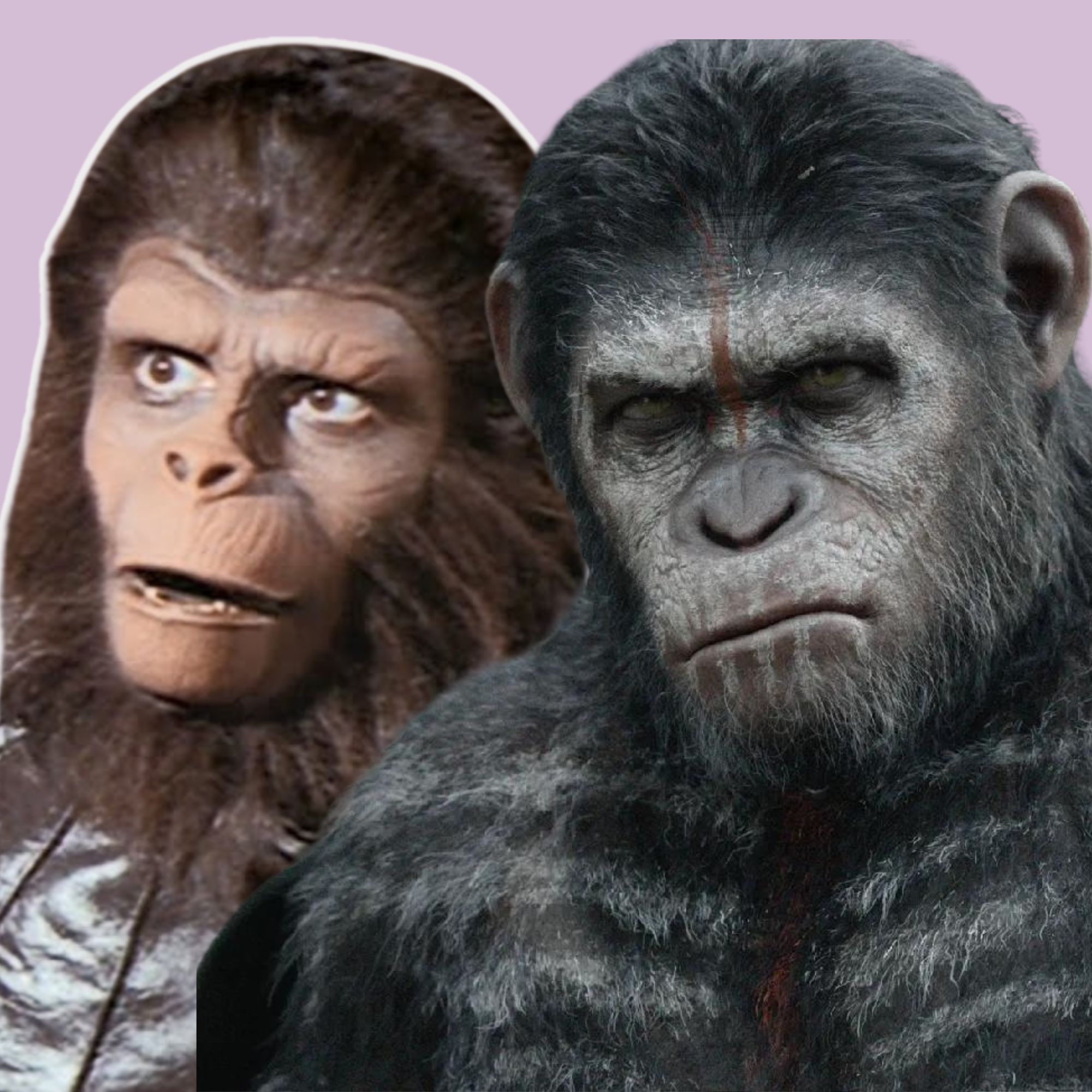 plantet-of-the-apes-movies