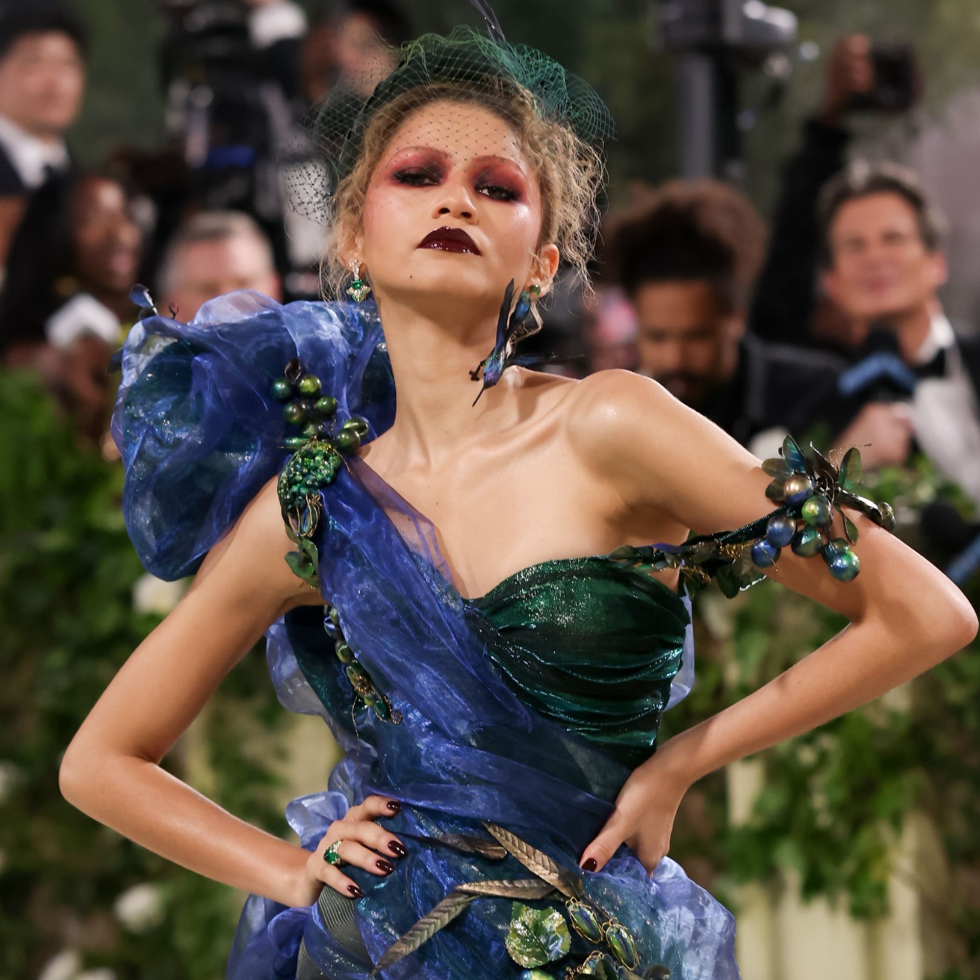 zendaya-met-gala-2024