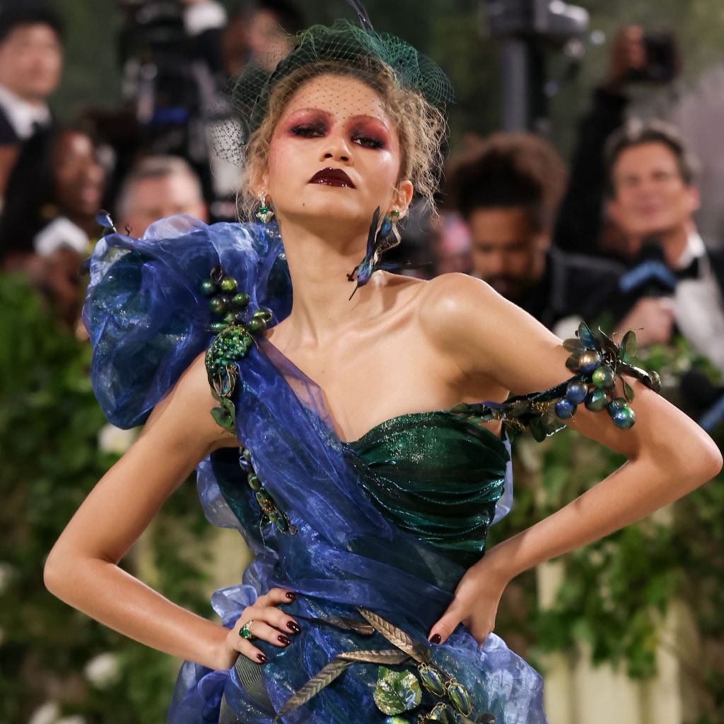 zendaya-met-gala-2024