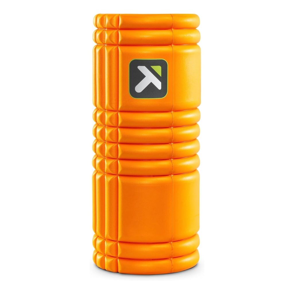 TriggerPoint GRID Foam Roller 