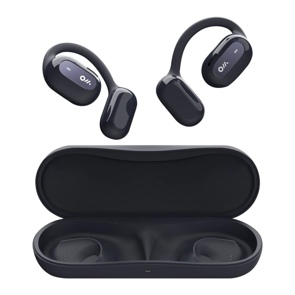 Oladance Open Ear Bluetooth Headphones