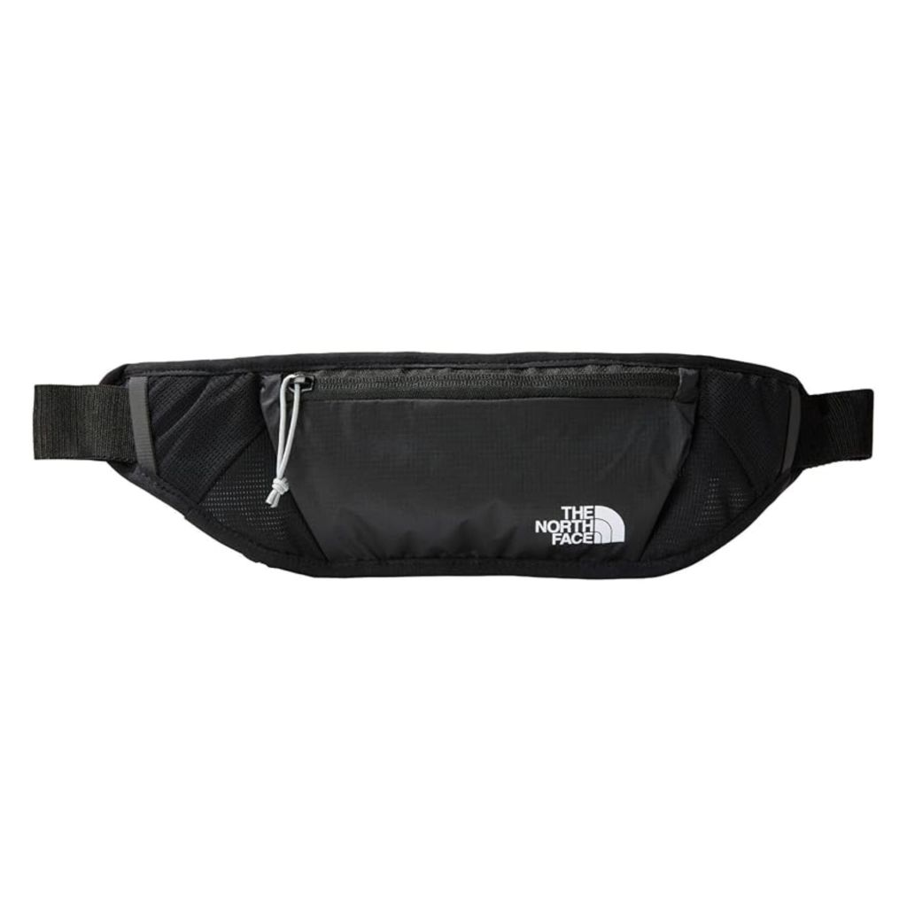 THE NORTH FACE Running Belt Bag 