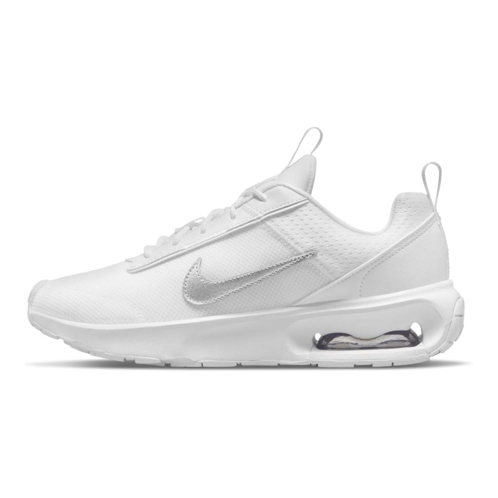 Nike Women's Air Max Intrlk Lite Running Shoes - Amazon Prime Day Deals 