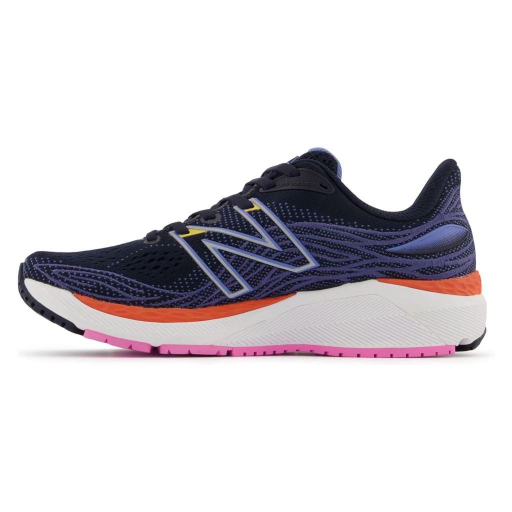 New Balance Women Fresh Foam X 