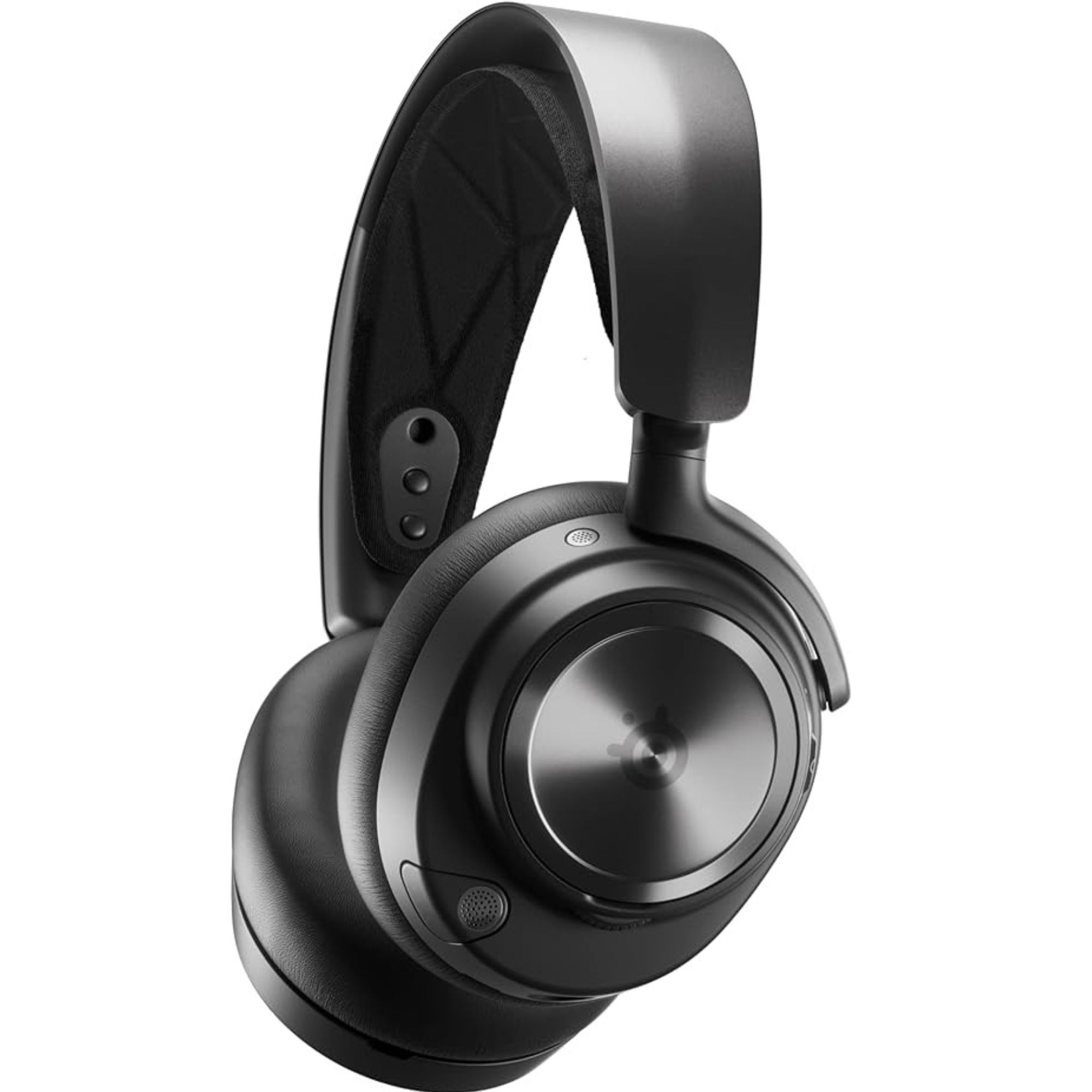 Steelseries Arctis Pro Wireless Купить