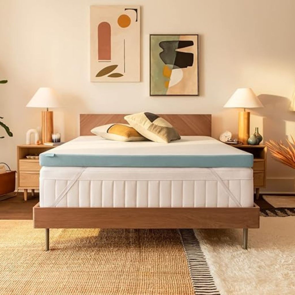 Tempur-Pedic TEMPUR-Adapt + Cooling 3-Inch King Mattress