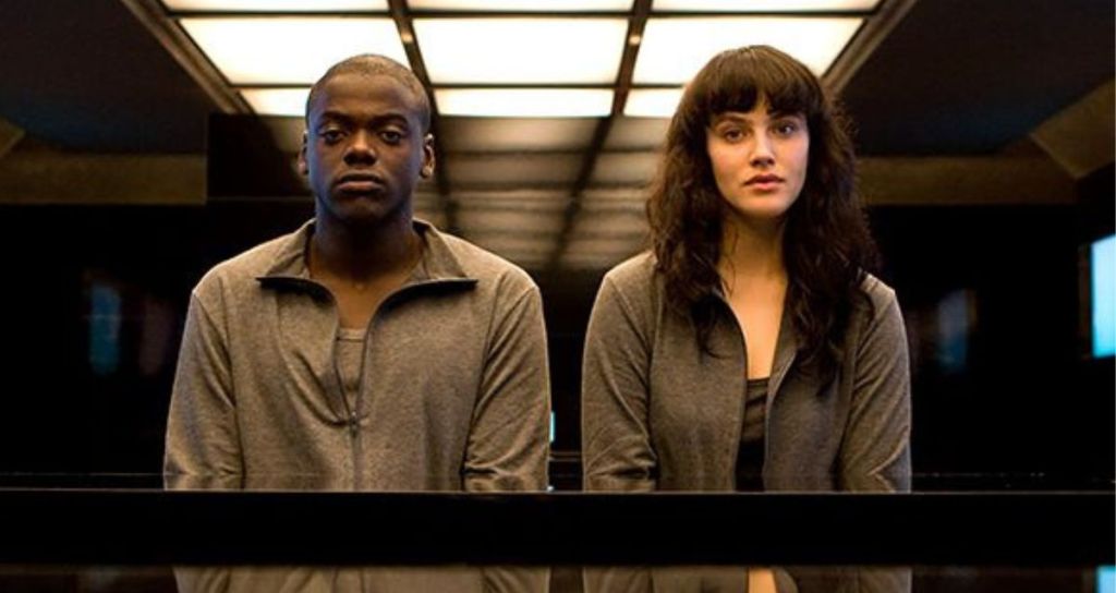 black-mirror-tv-shows-from-2014-to-binge