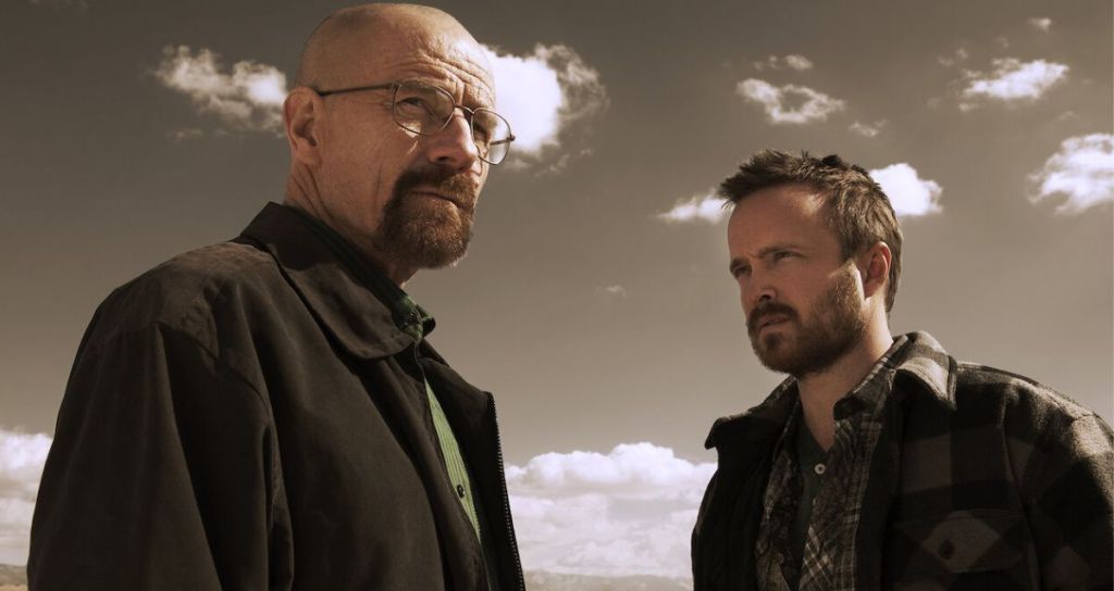 breaking-bad-tv-shows-from-2014-to-binge