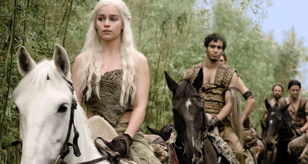 game-of-thrones-tv-shows-from-2014-to-binge