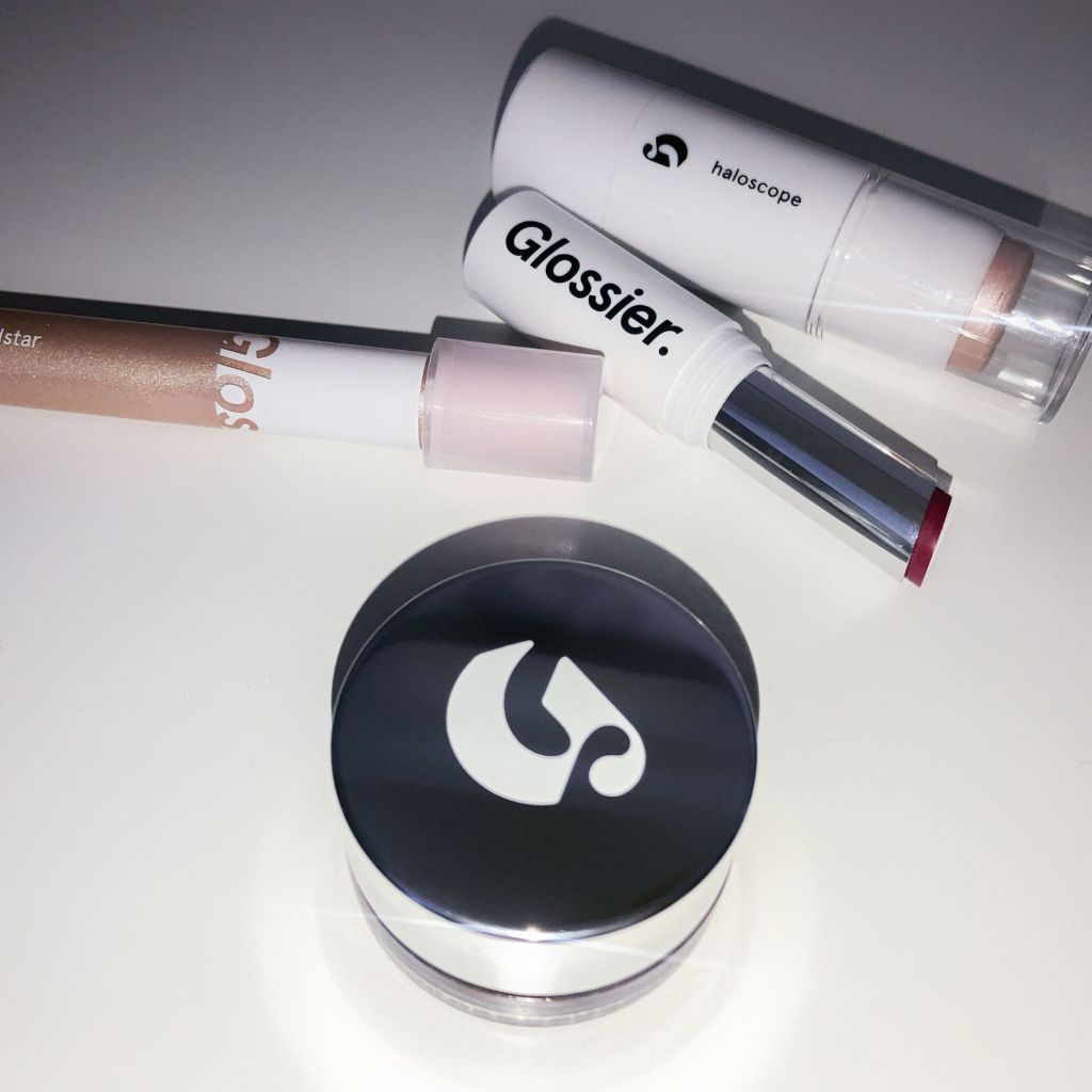 glossier-australia