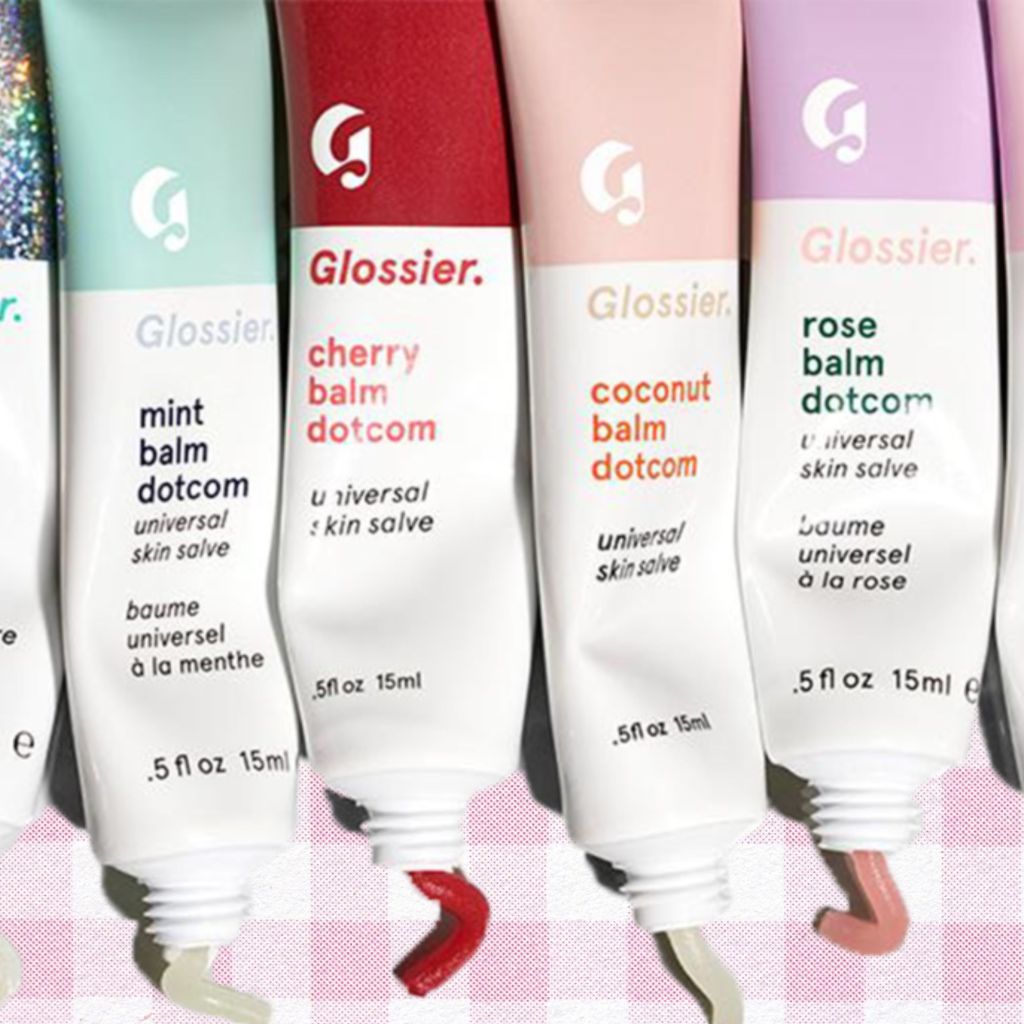 glossier-balm-dotcom