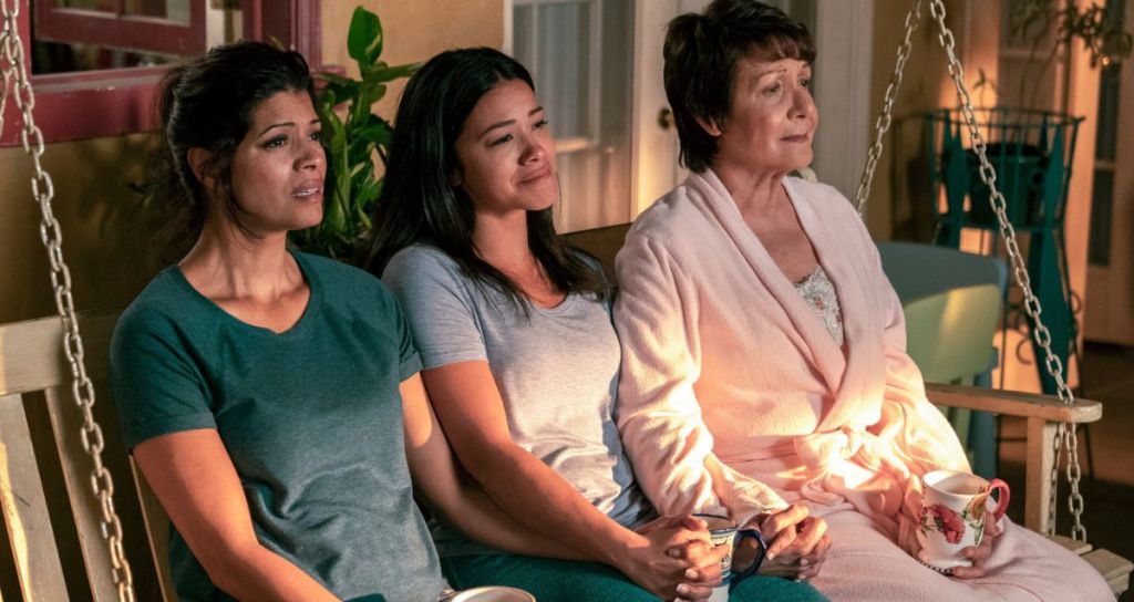 jane-the-virgin-tv-shows-from-2014-to-binge