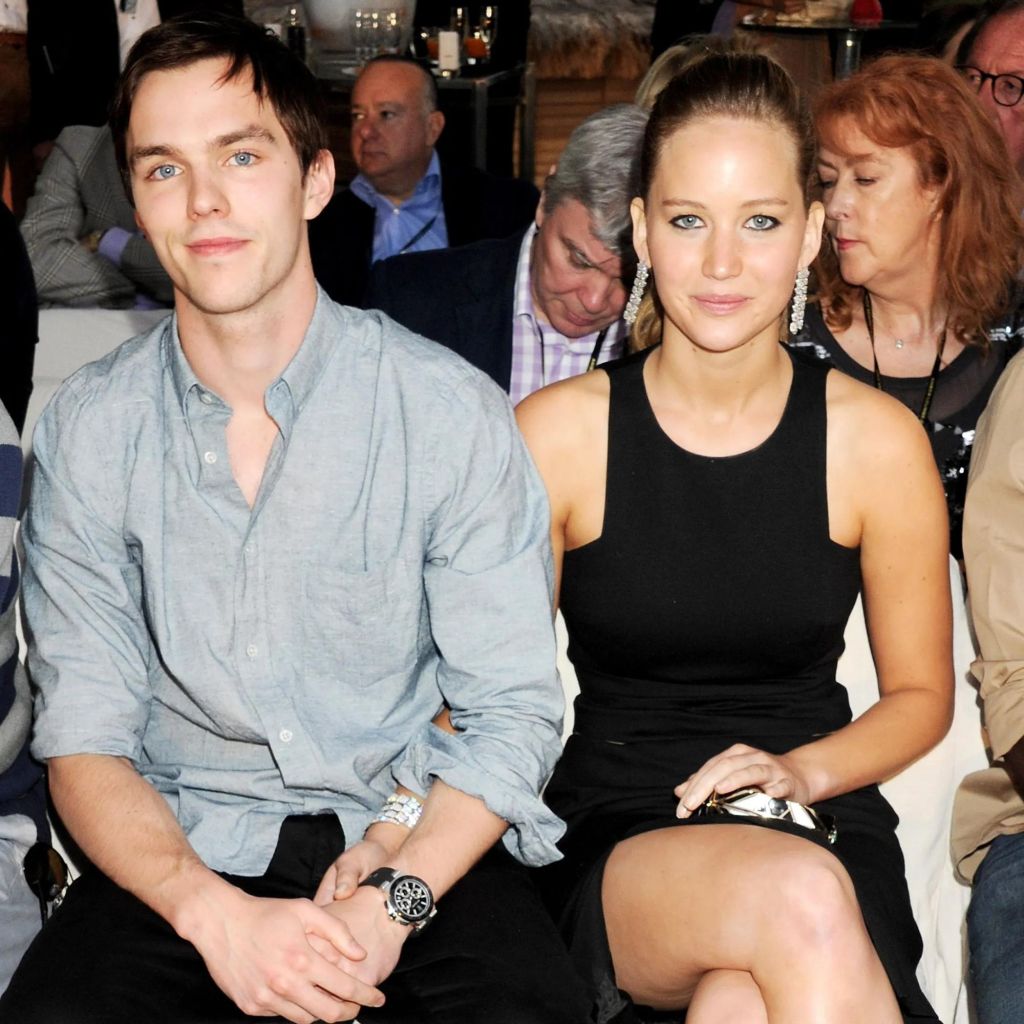 jennifer-lawrence-nicholas-hoult-breakup