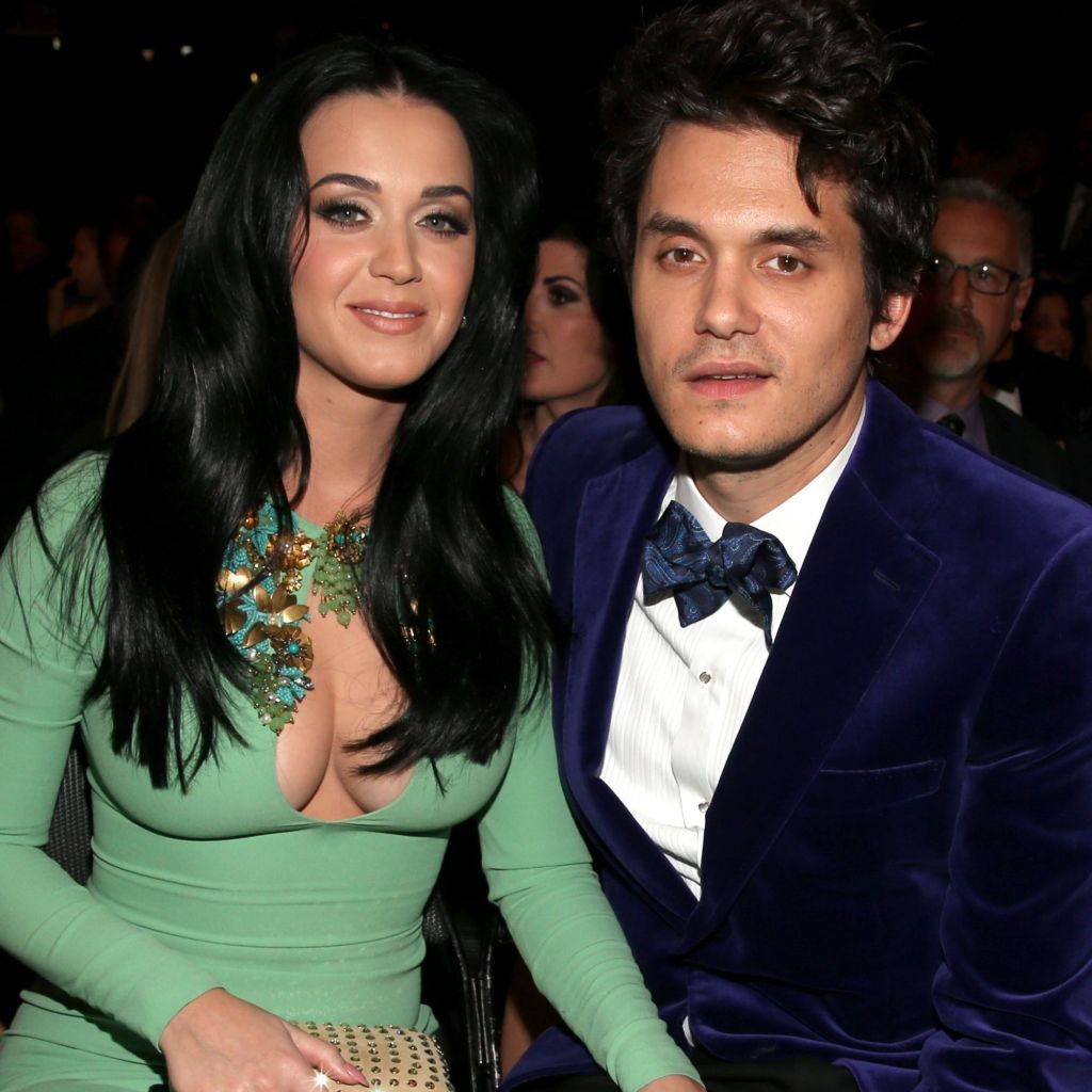 katy-perry-john-mayer