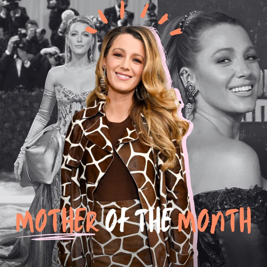 mother-of-the-month-blake-lively