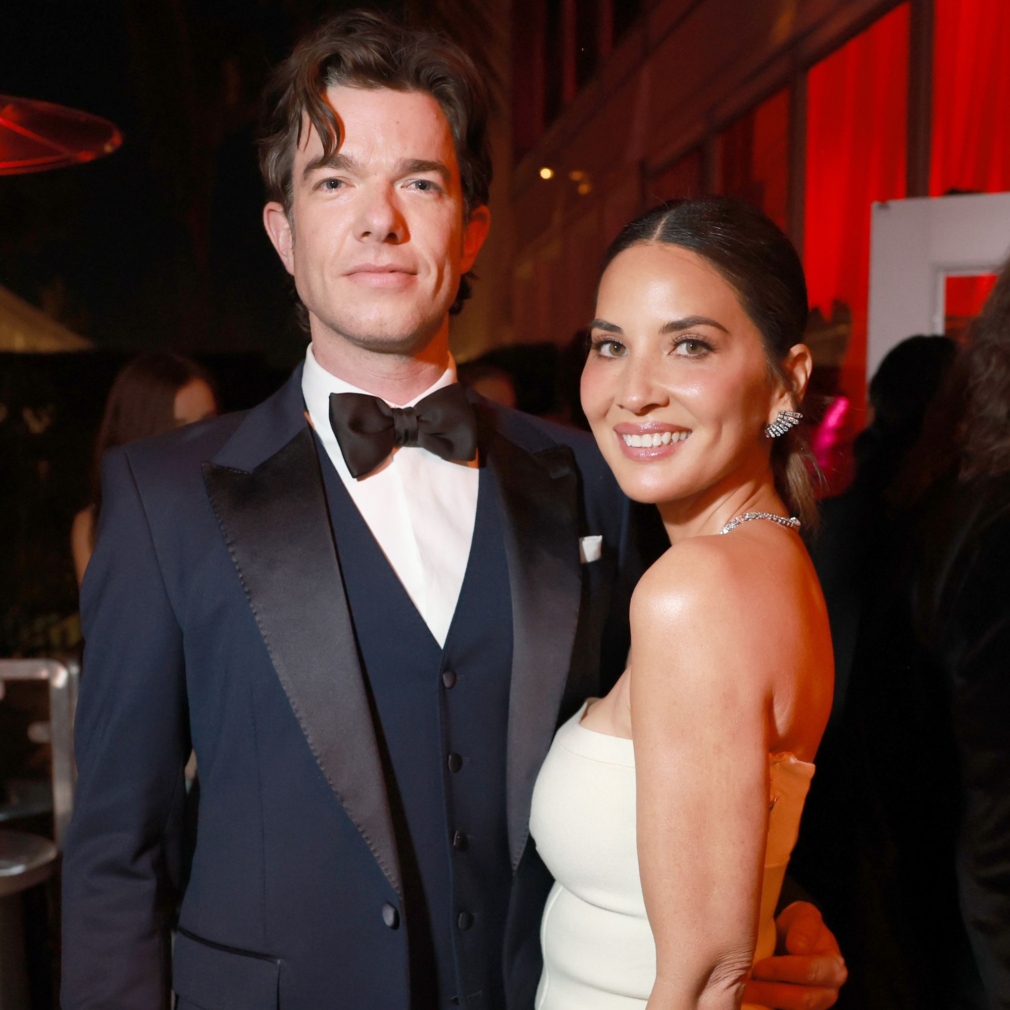 olivia-munn-john-mulaney-married-secret-wedding