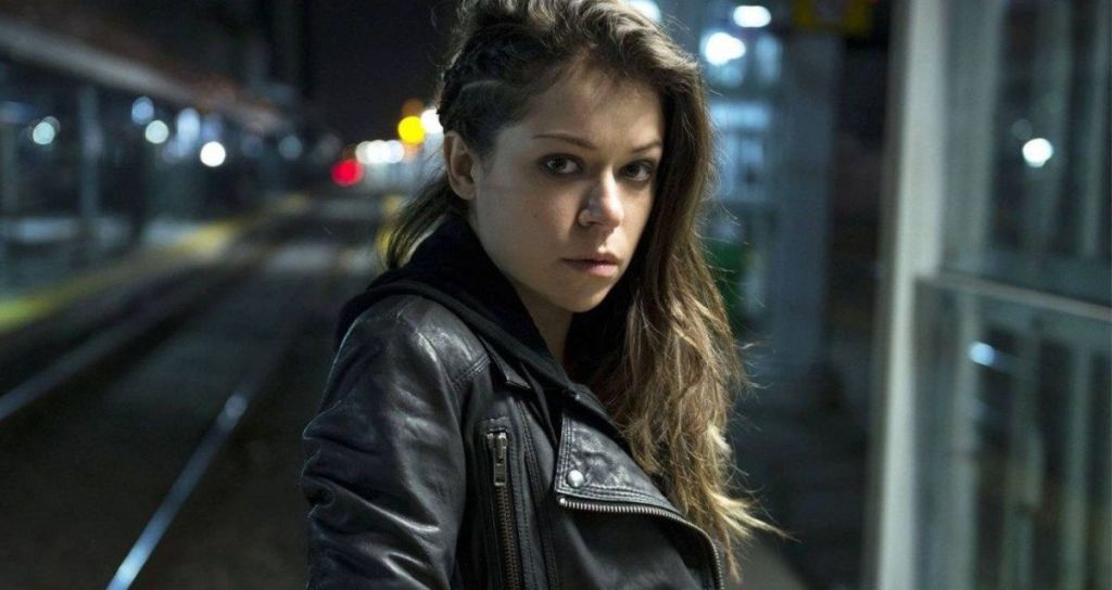 orphan-black-tv-shows-from-2014-to-binge