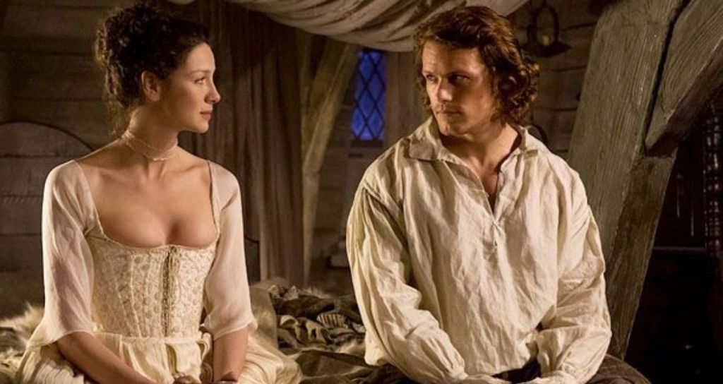 outlander-tv-shows-from-2014-to-binge