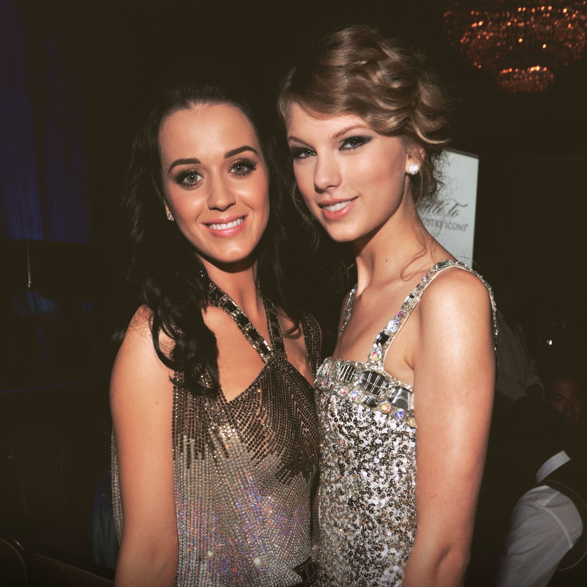 taylor-swift-katy-perry-feud