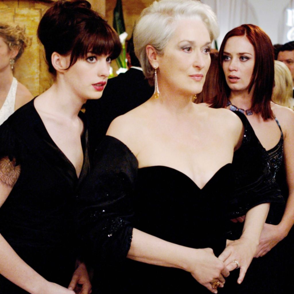 the-devil-wears-prada-sequel-details