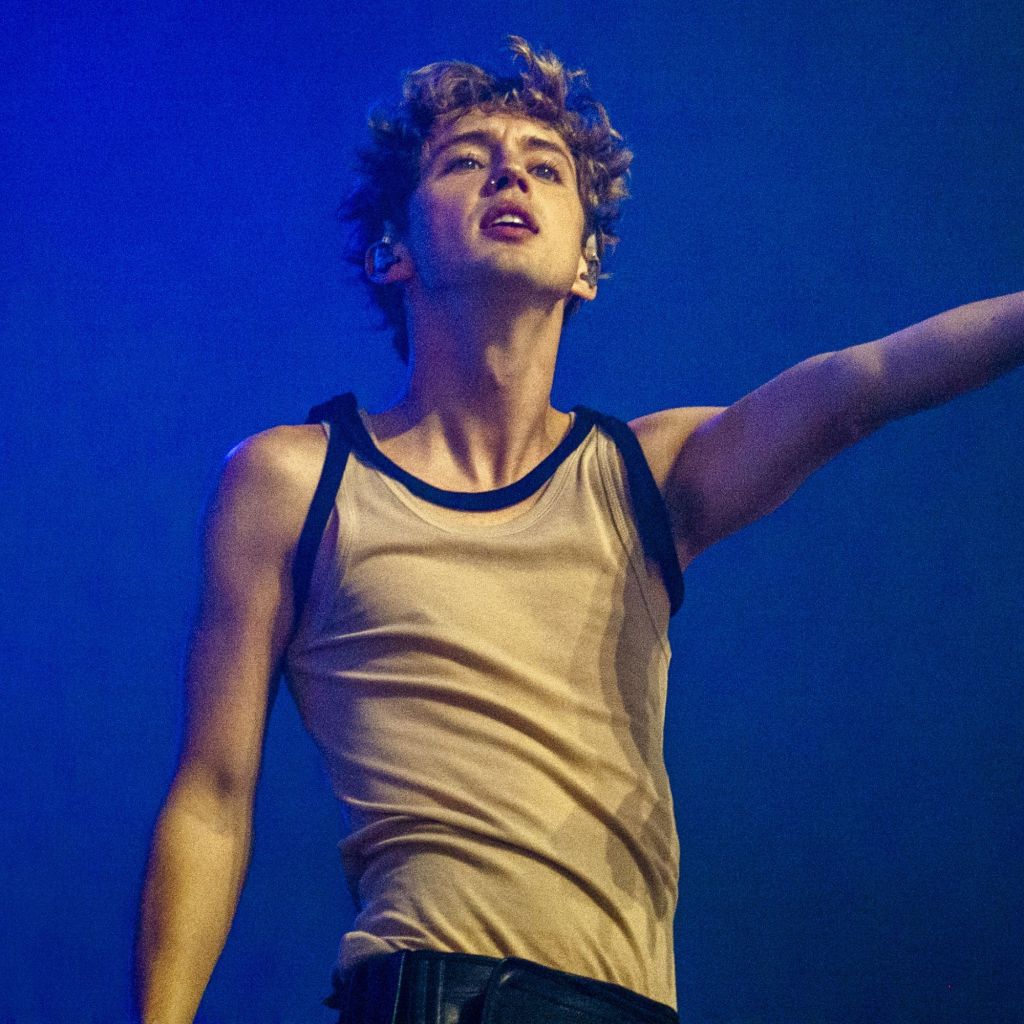 troye-sivan-australian-tour-2024-details