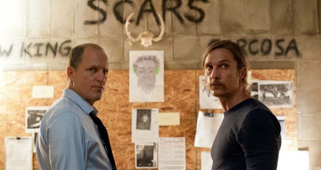 true-detective-tv-shows-from-2014-to-binge