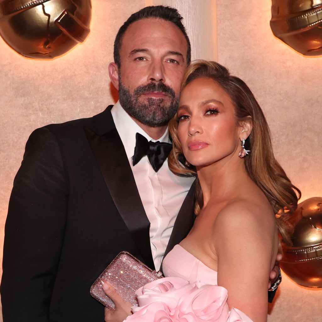 ben-affleck-jennifer-lopez-divorce