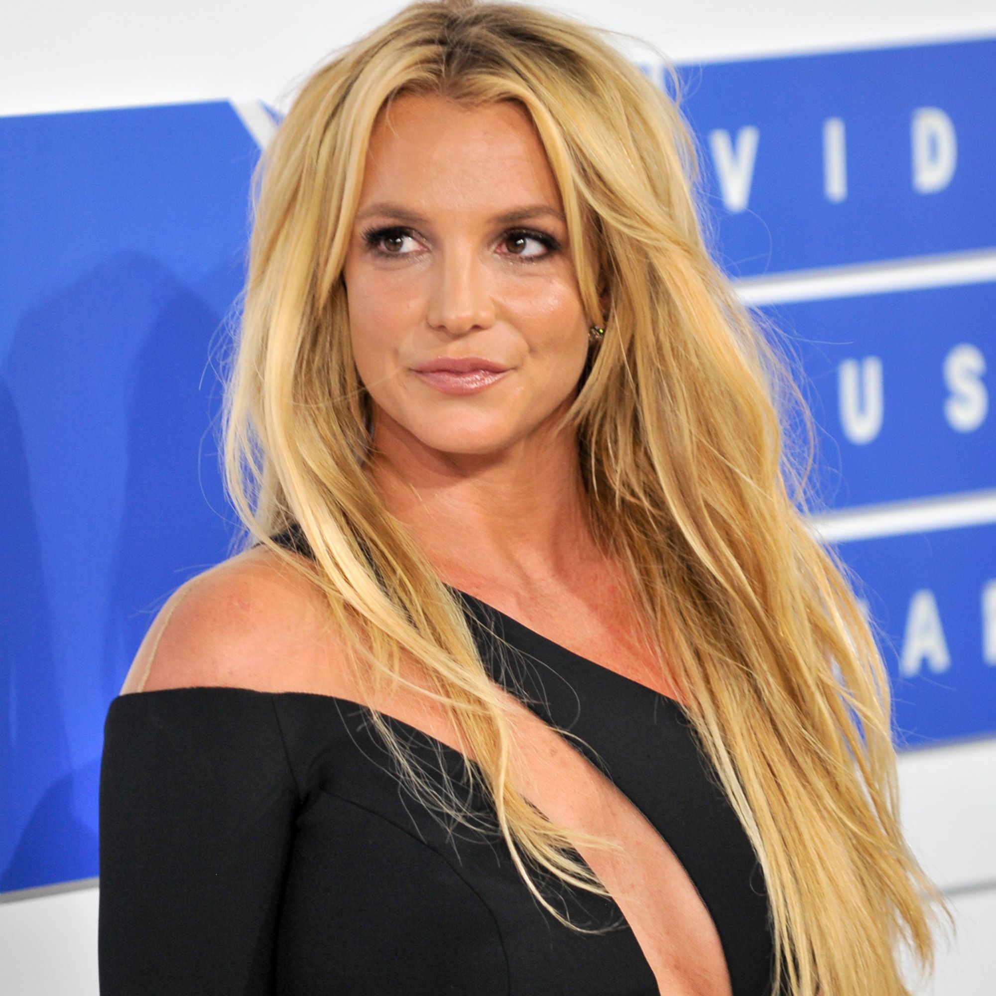 britney-spears-biopic-the-woman-in-me