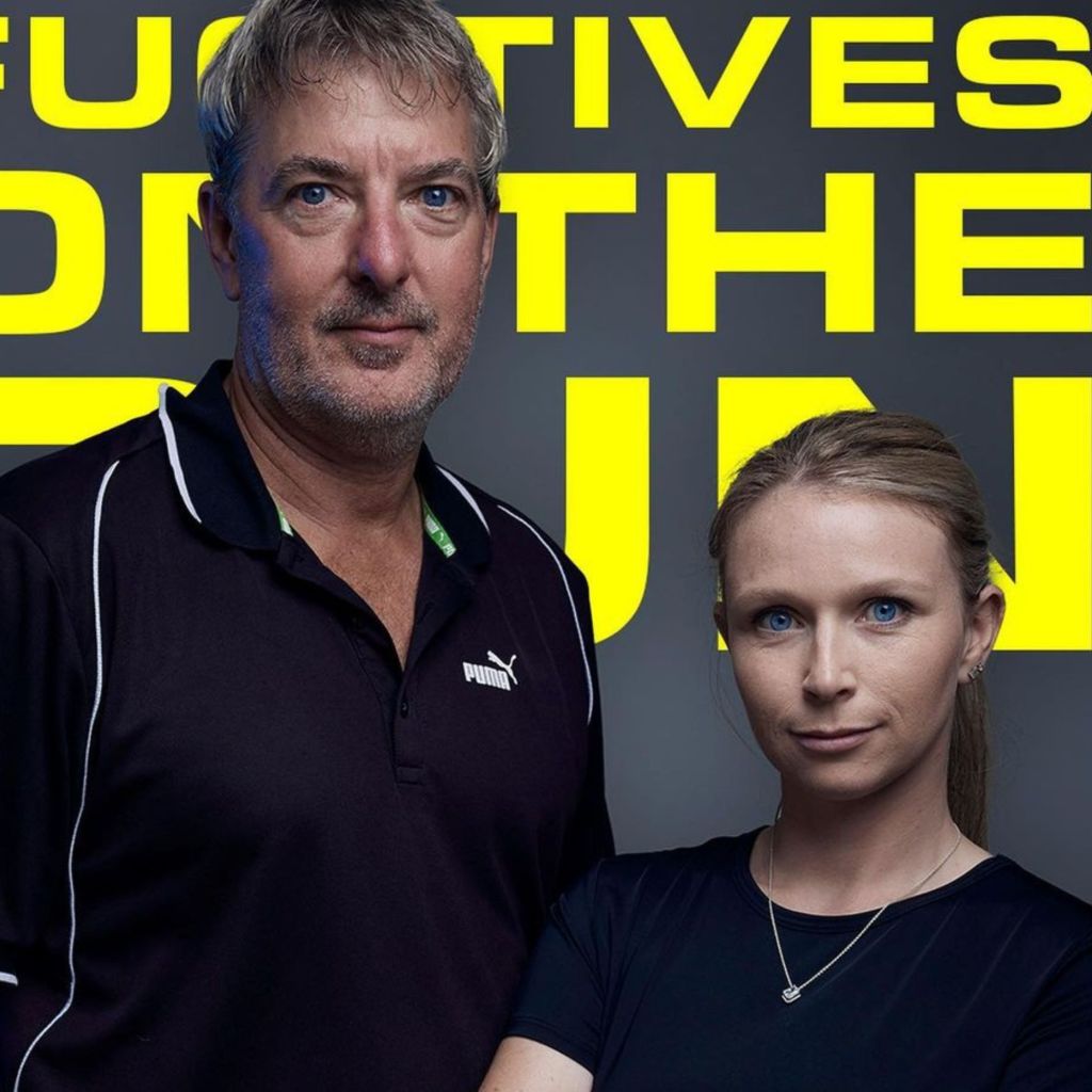 hunted-australia-2024-cast-fugitives