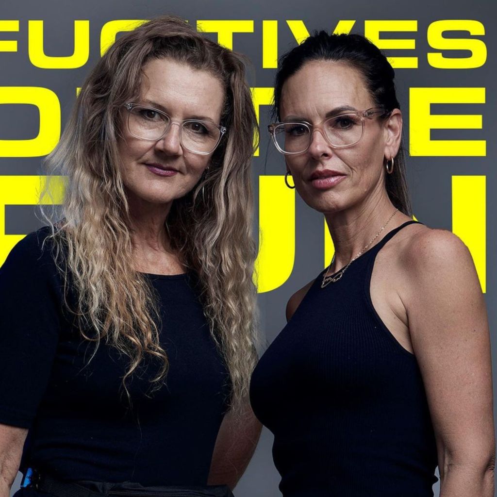 hunted-australia-2024-cast-fugitives