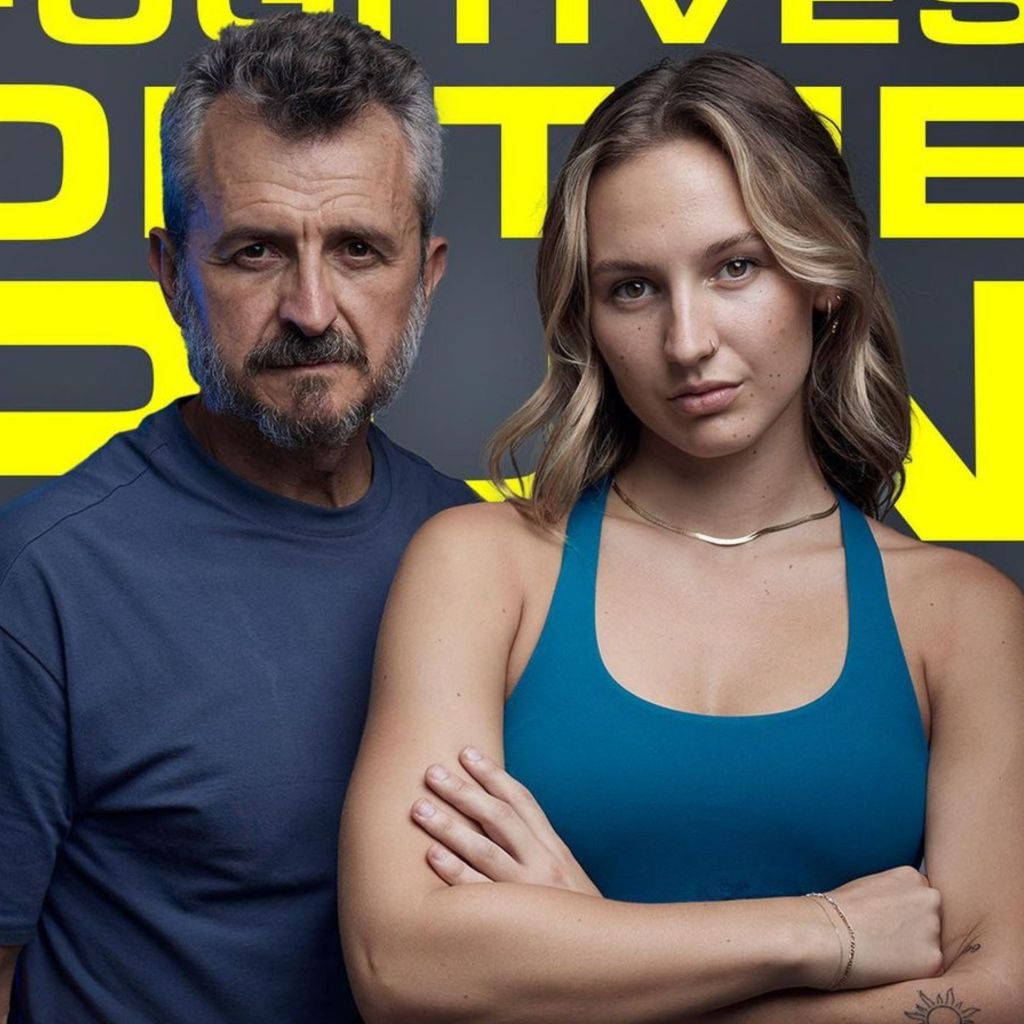 hunted-australia-2024-cast-fugitives