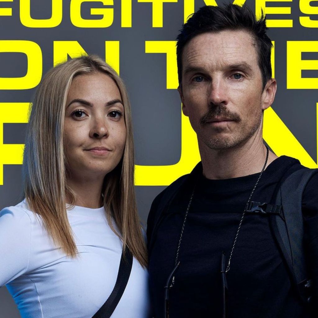 hunted-australia-2024-cast-fugitives