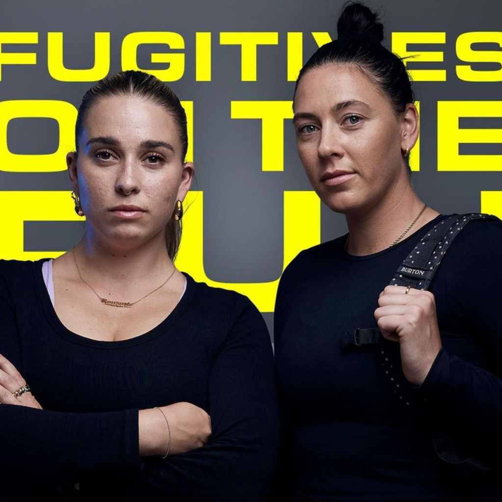 hunted-australia-2024-cast-fugitives