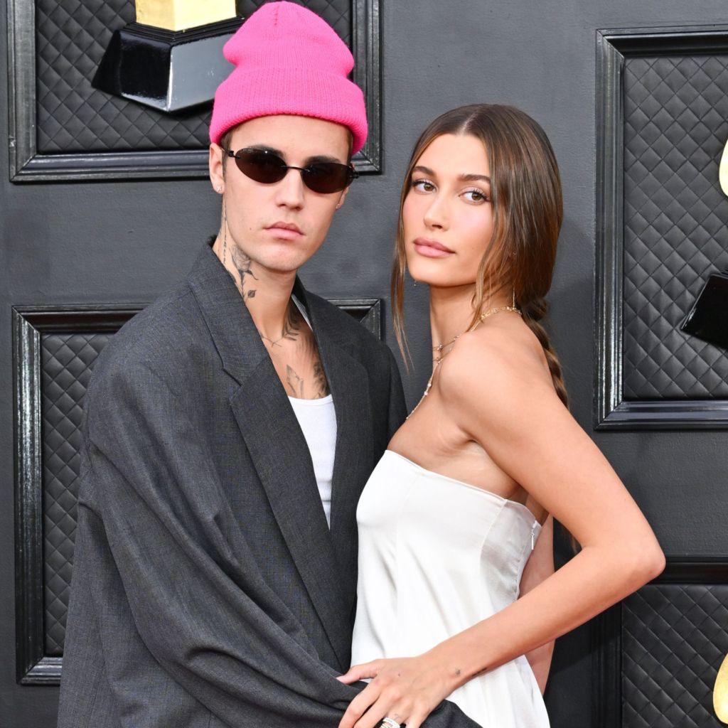 justin-hailey-bieber-welcome-first-baby