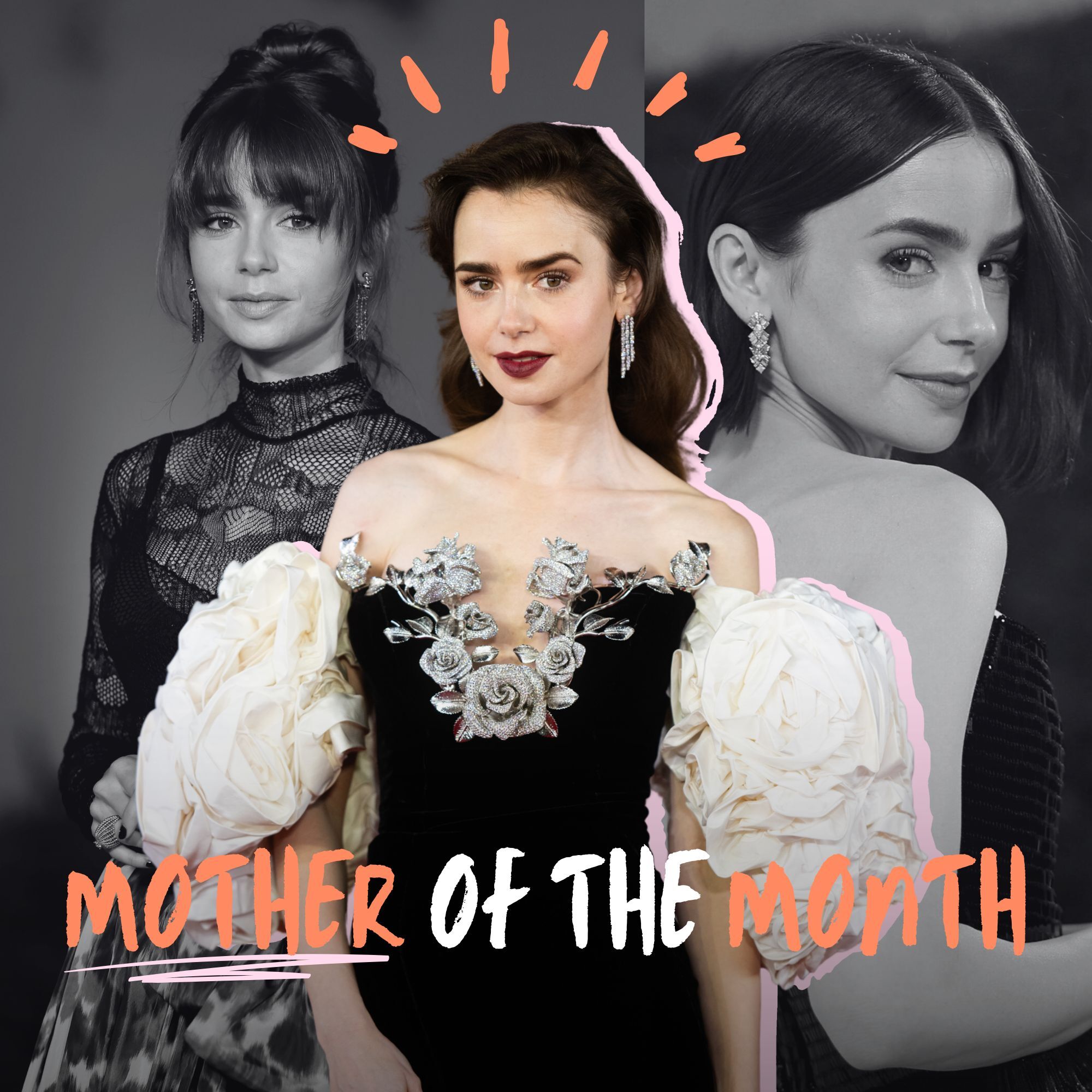 lily-collins-tv-shows-movies-relationships