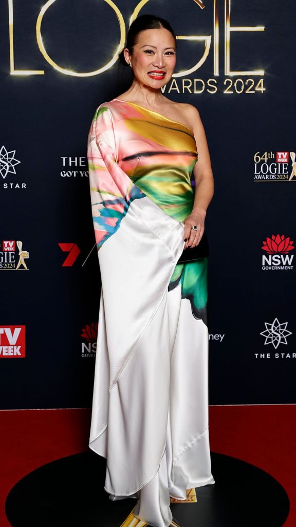 logie-awards-2024-red-carpet