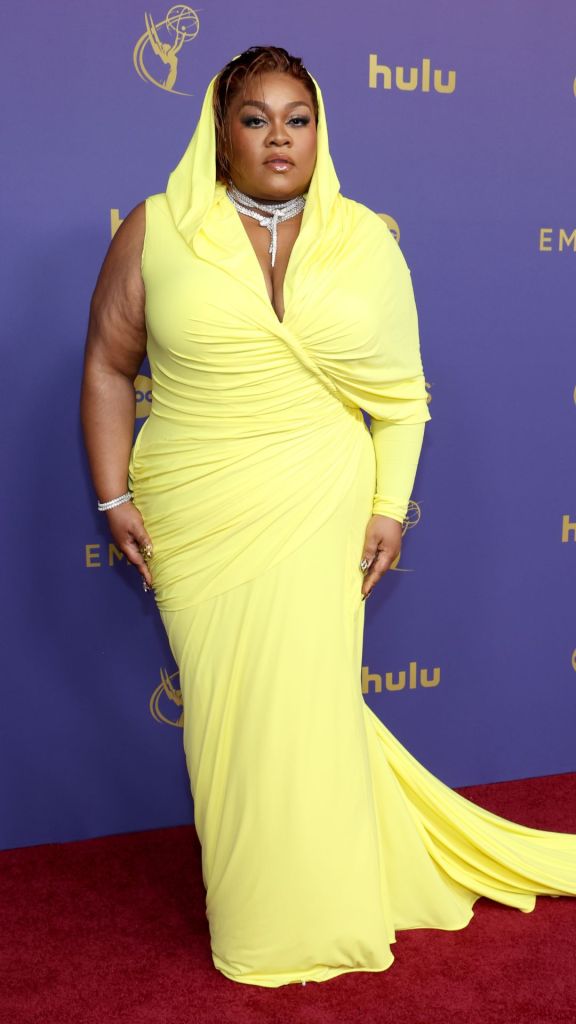 emmys-2024-red-carpet