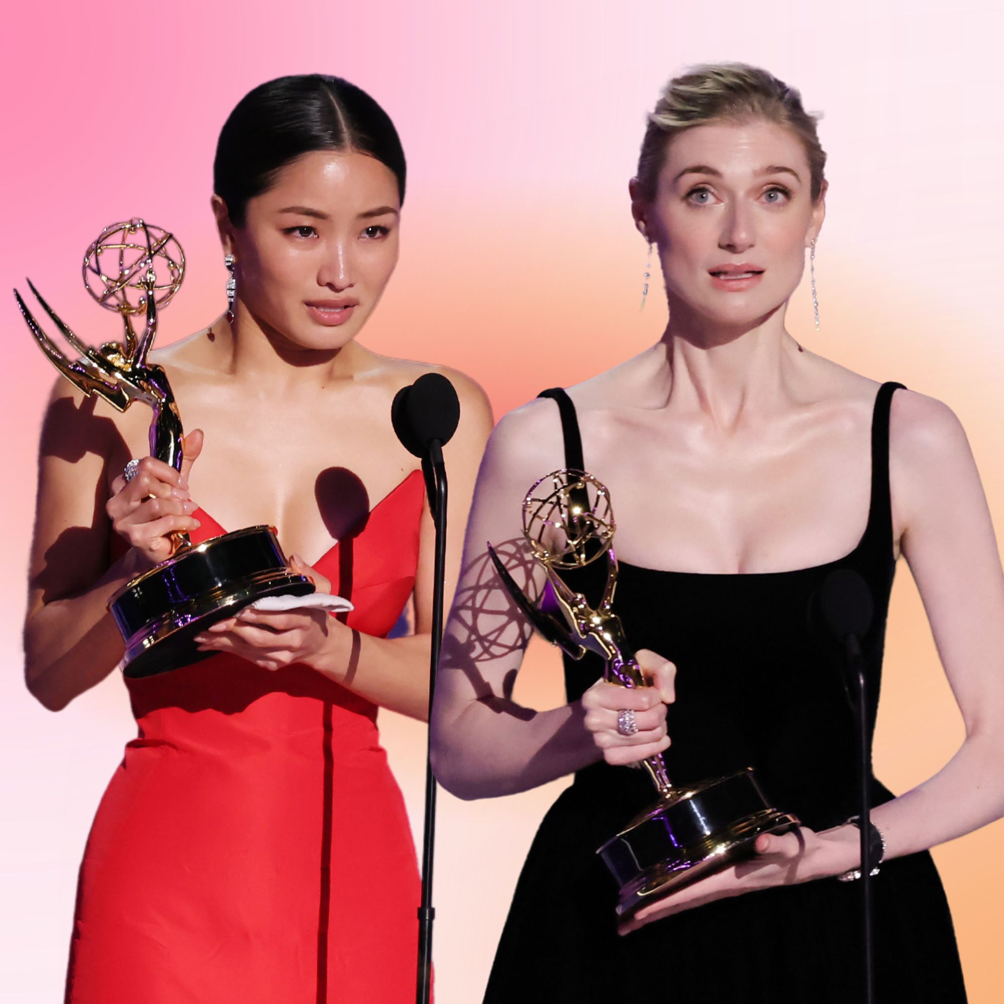 2024-emmy-awards-winners-list