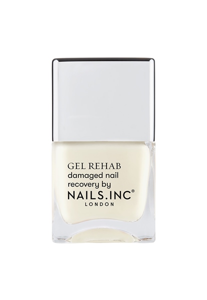 nailsinc.com